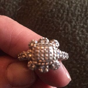 Judith ripka beautiful sterling